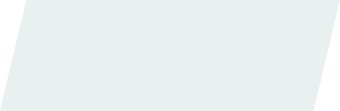 light blue background