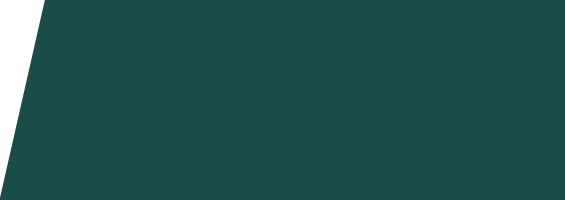green background