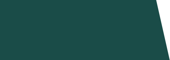 green background
